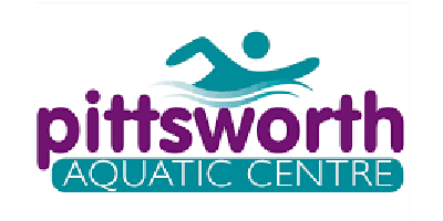Pittsworth Aquatic Centre